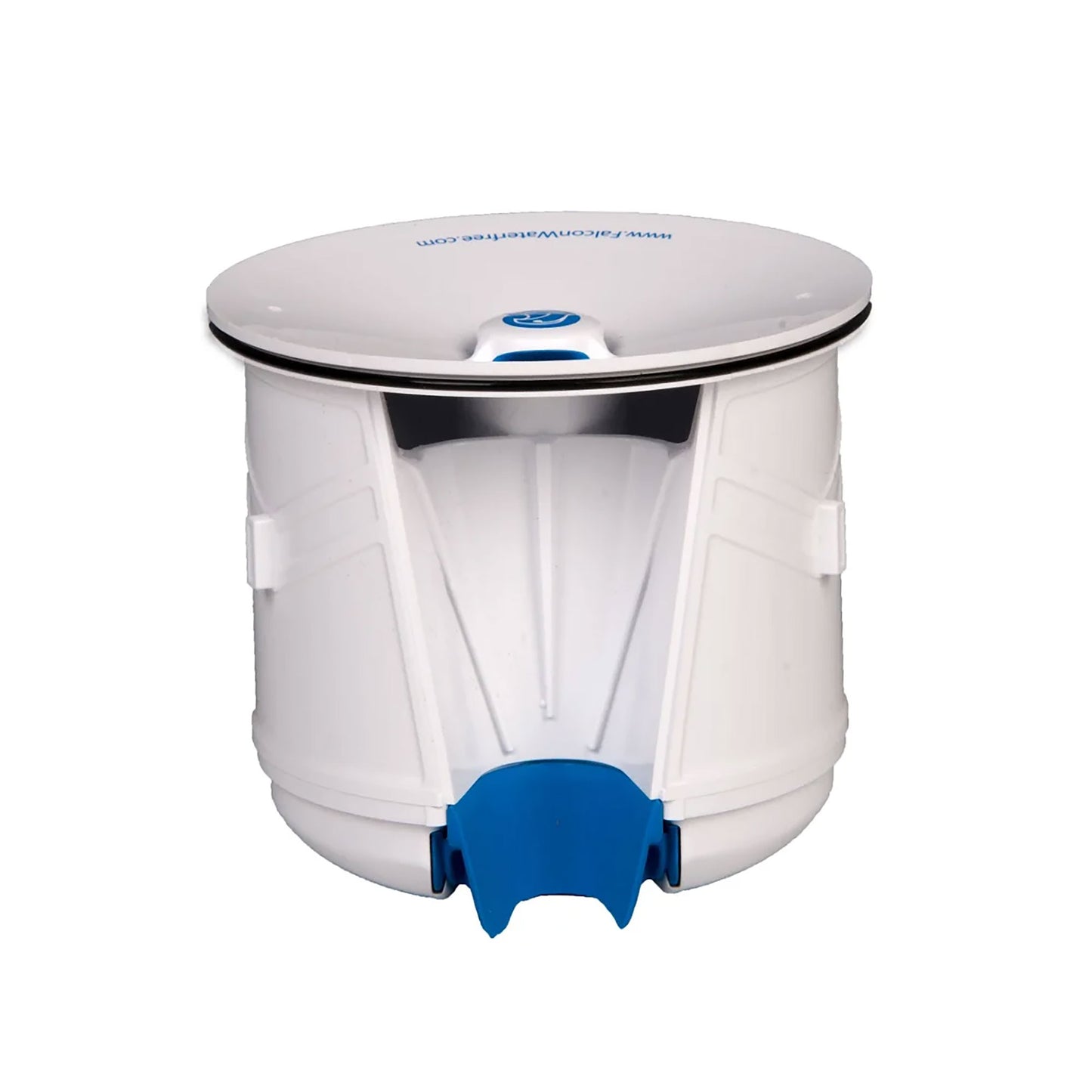 Siphon refill til vandfri urinal, Waterless FALCON