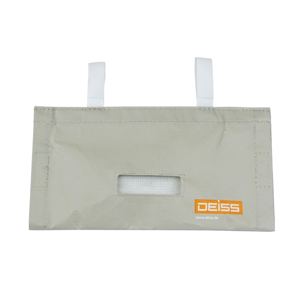 Dispenser til poser 280x150 mm