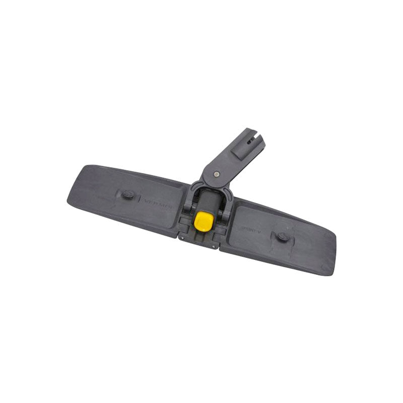 VERMOP Sprint V Holder 40 cm, yellow