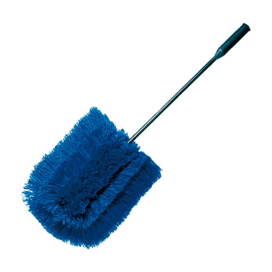 ECOLAB MAGNETIC DUSTER