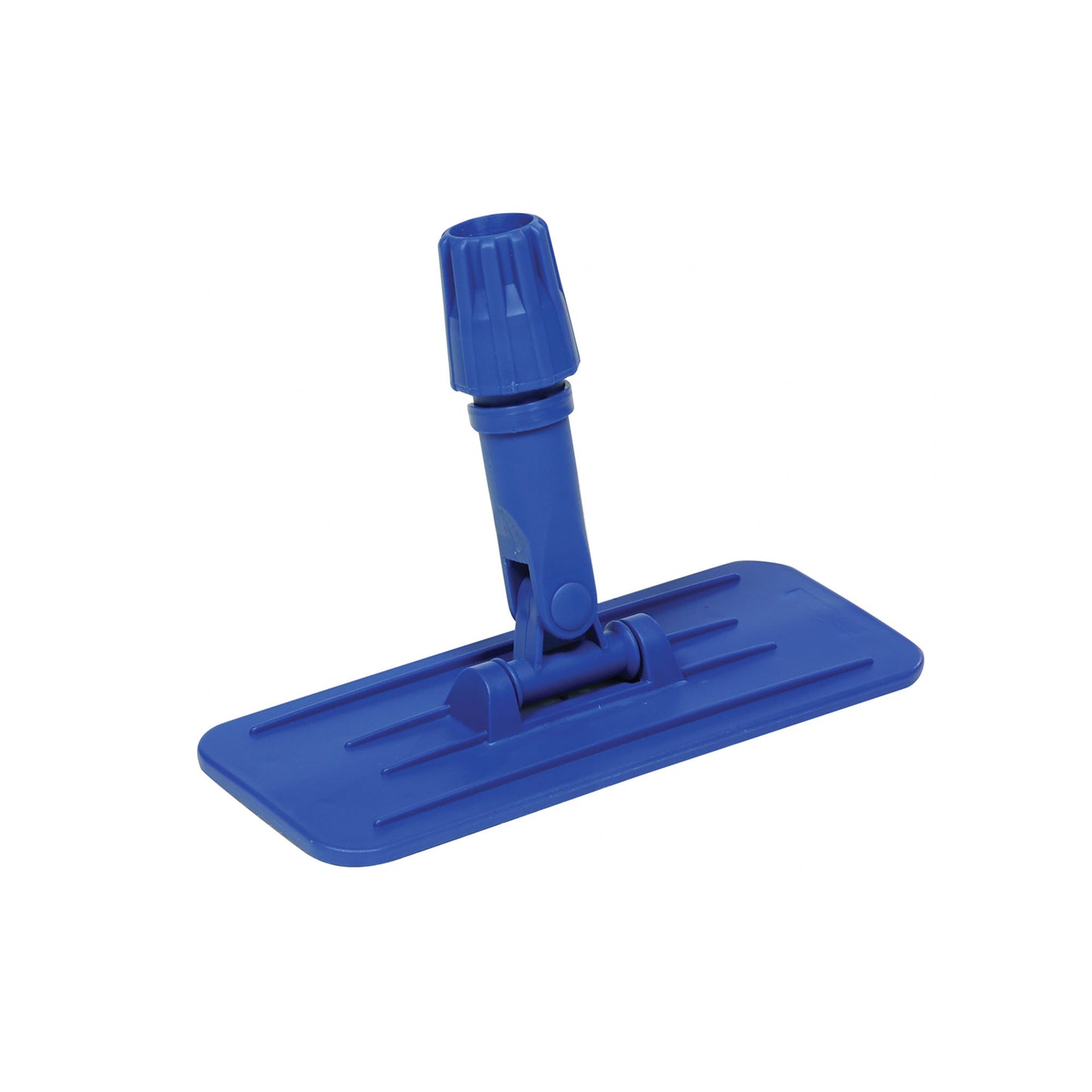 Padholder til jumbopads, til skaft