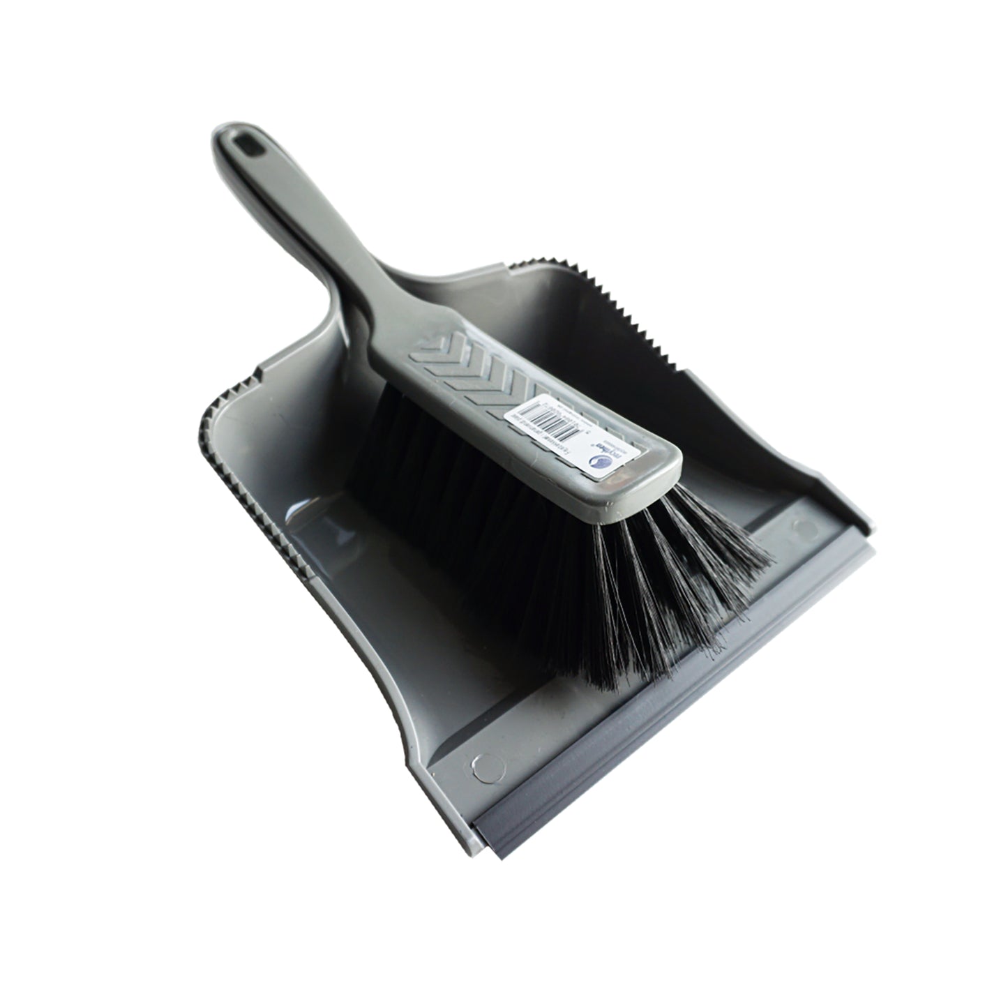 Fejebakkesæt genanvendt plast