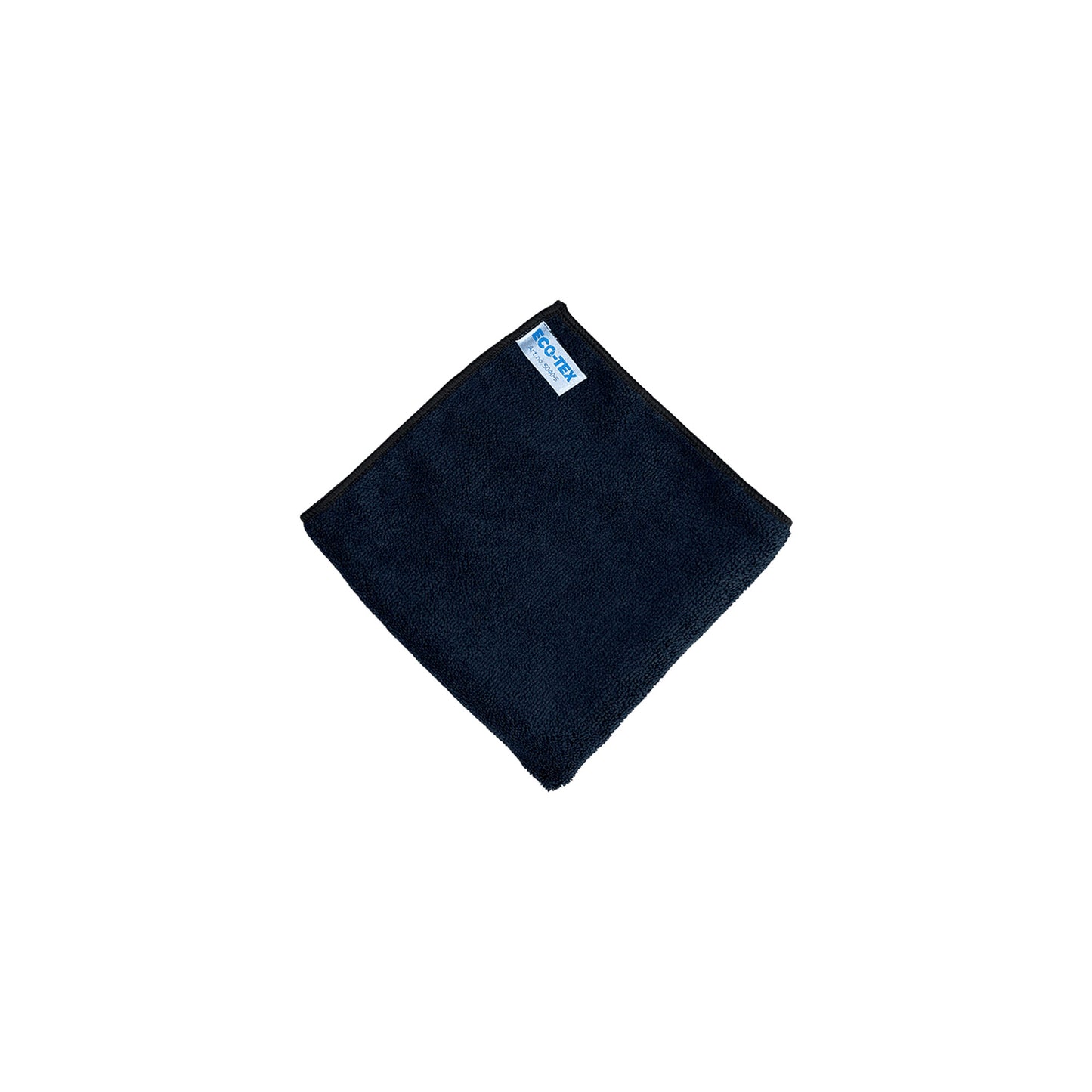 Denne sorte mikrofiberklud er kendt for sin stærke suge- og rengøringsevne, takket være den specielle vævning og fibrenes struktur. Kluden er ergonomisk designet med en SOFT-effekt, der gør den let at vride.