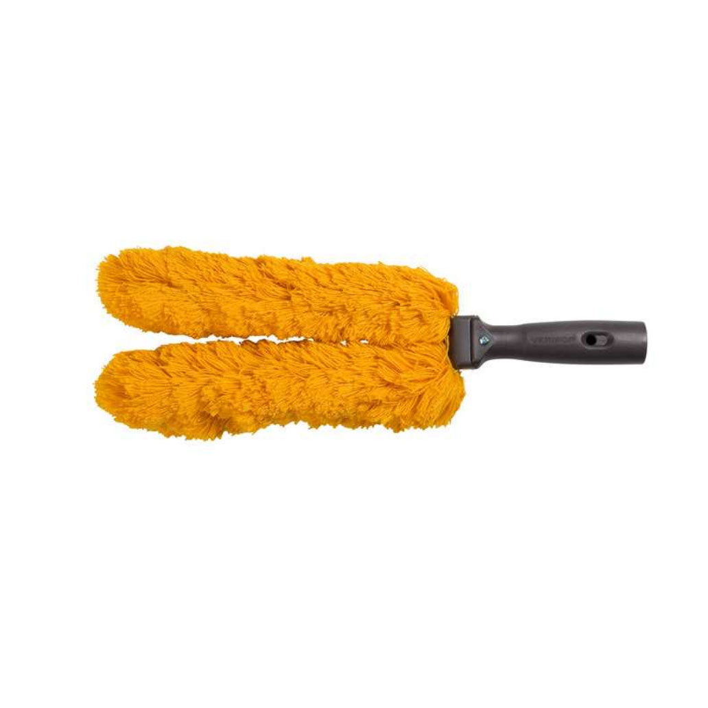 V-Mop lille + adapter