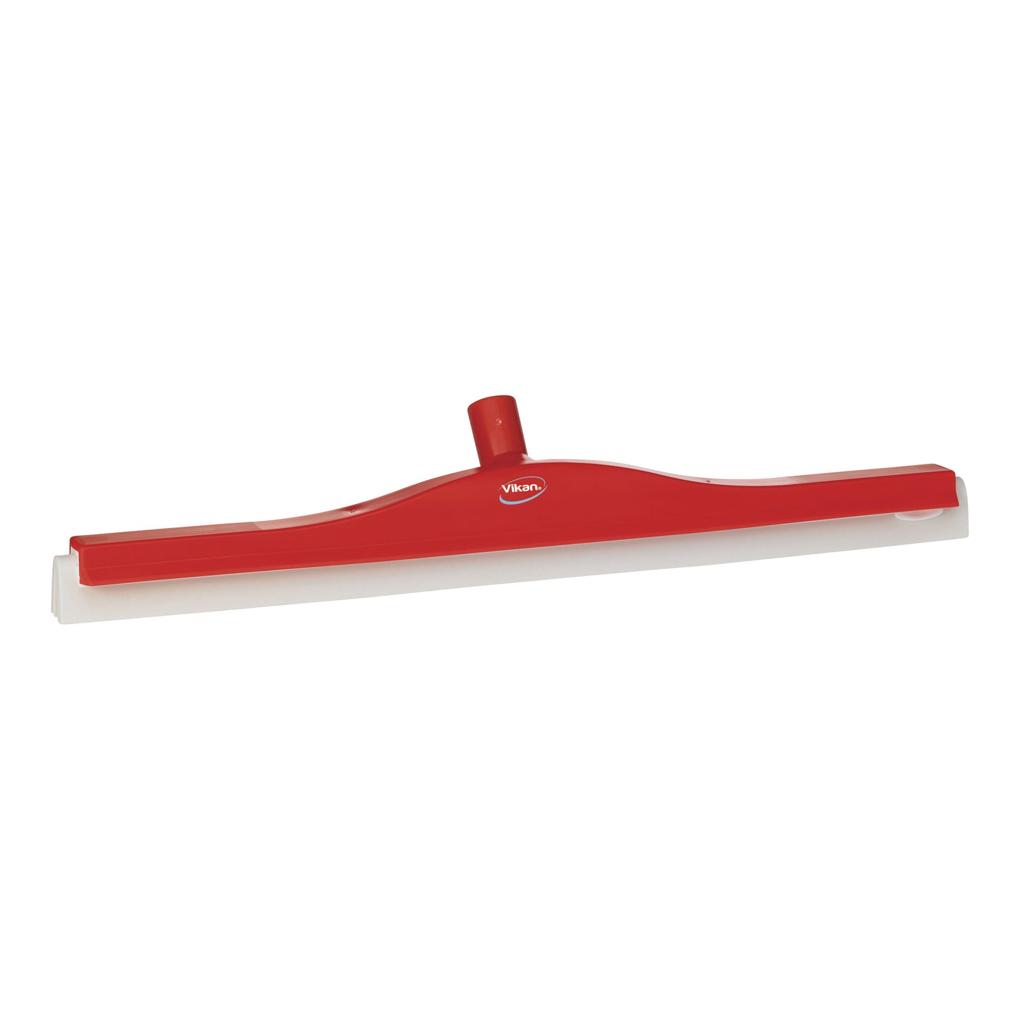 Drejeledsskraber m/ udskiftningskassette, 400 mm