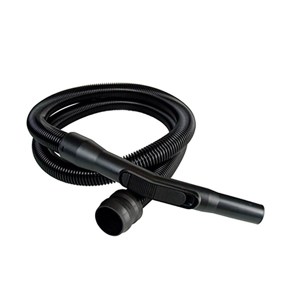 Slange komplet Euroclean UZ934 (U)