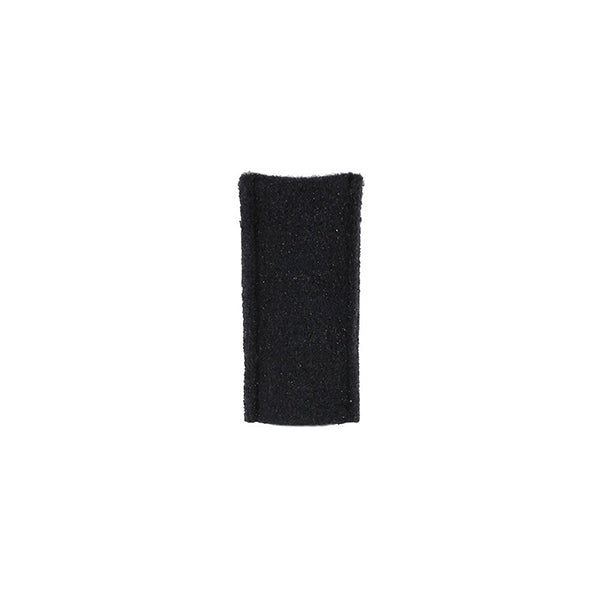 Hi-Temp Multi Use Tool Pad, 10 stk.