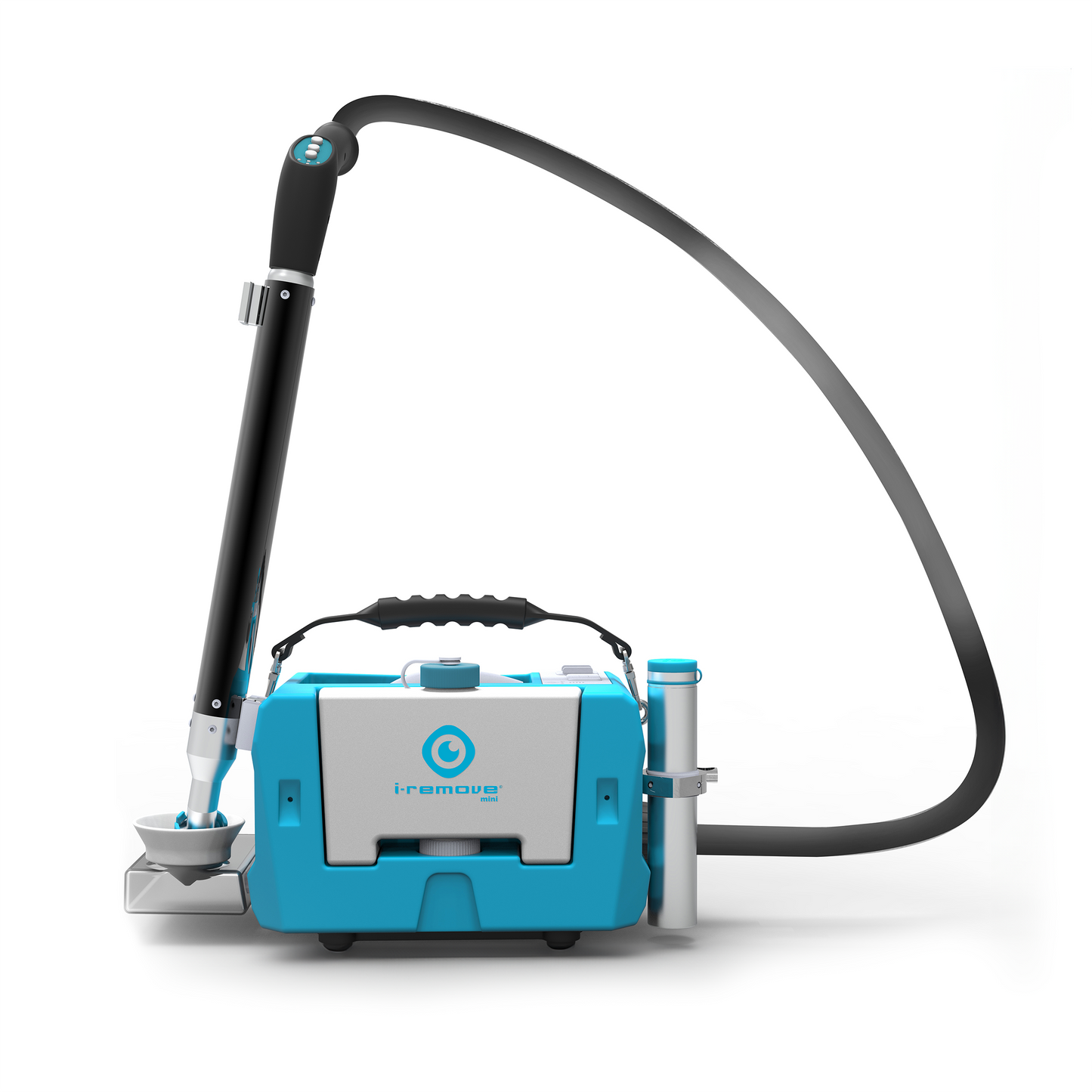 i-Remove G 230V EU