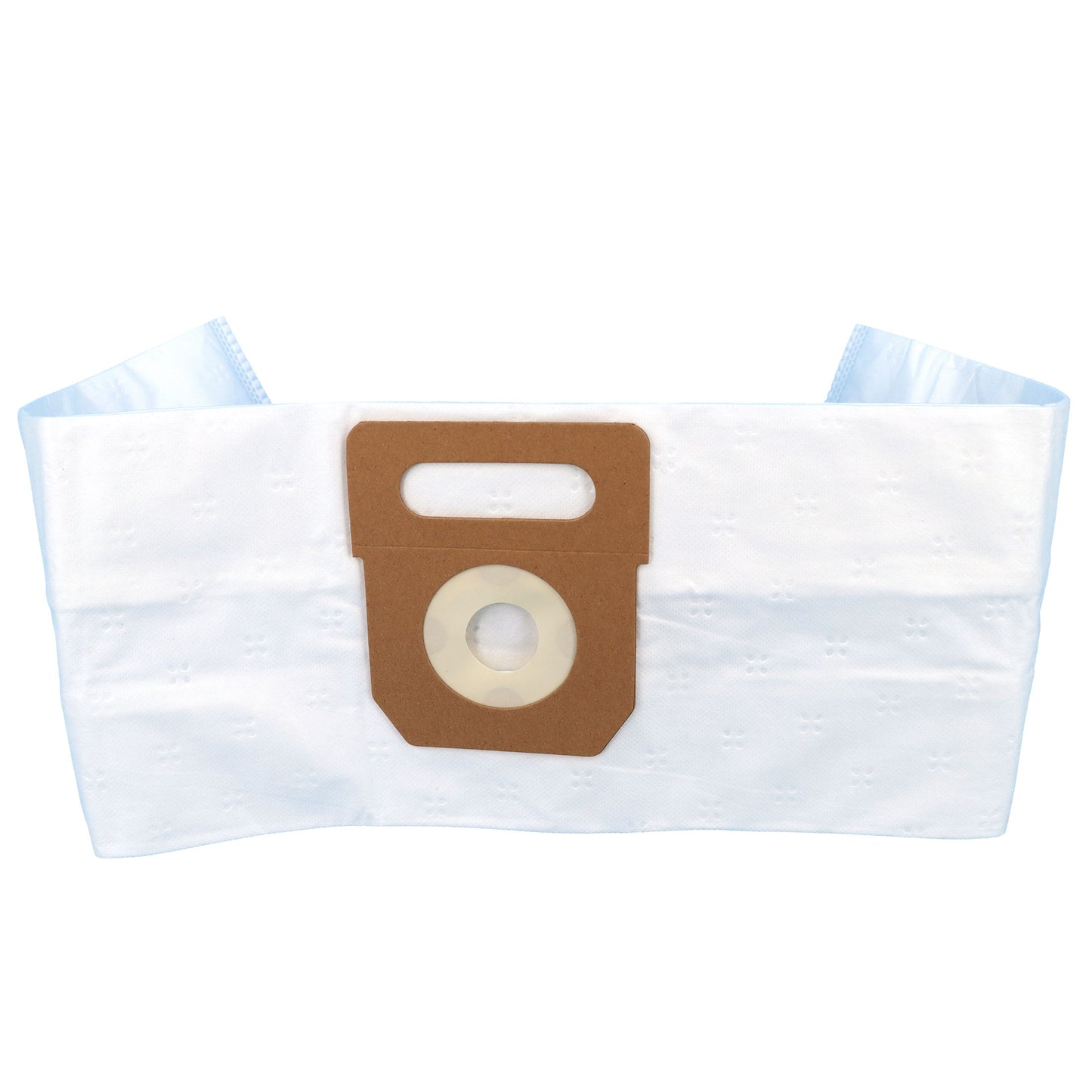 HAKO Fleece Støvsugerpose, Supervac 1.2