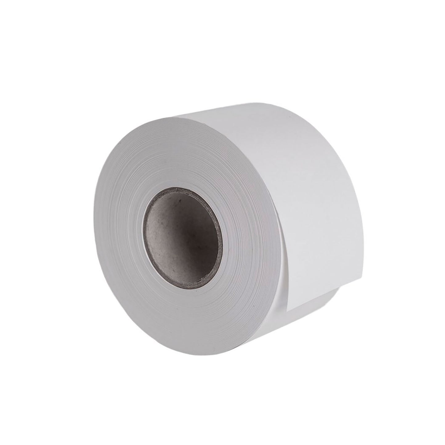 Termorulle "GRIND" 60mmx125mmx25mm, 212m, 8 rl