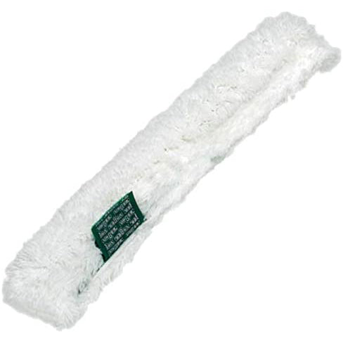 Unger Original Strip 45 cm