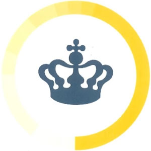 Madfilm 45 cm x 300 m. PVC, 4 rl