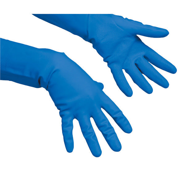 Vileda Multipurpose handske