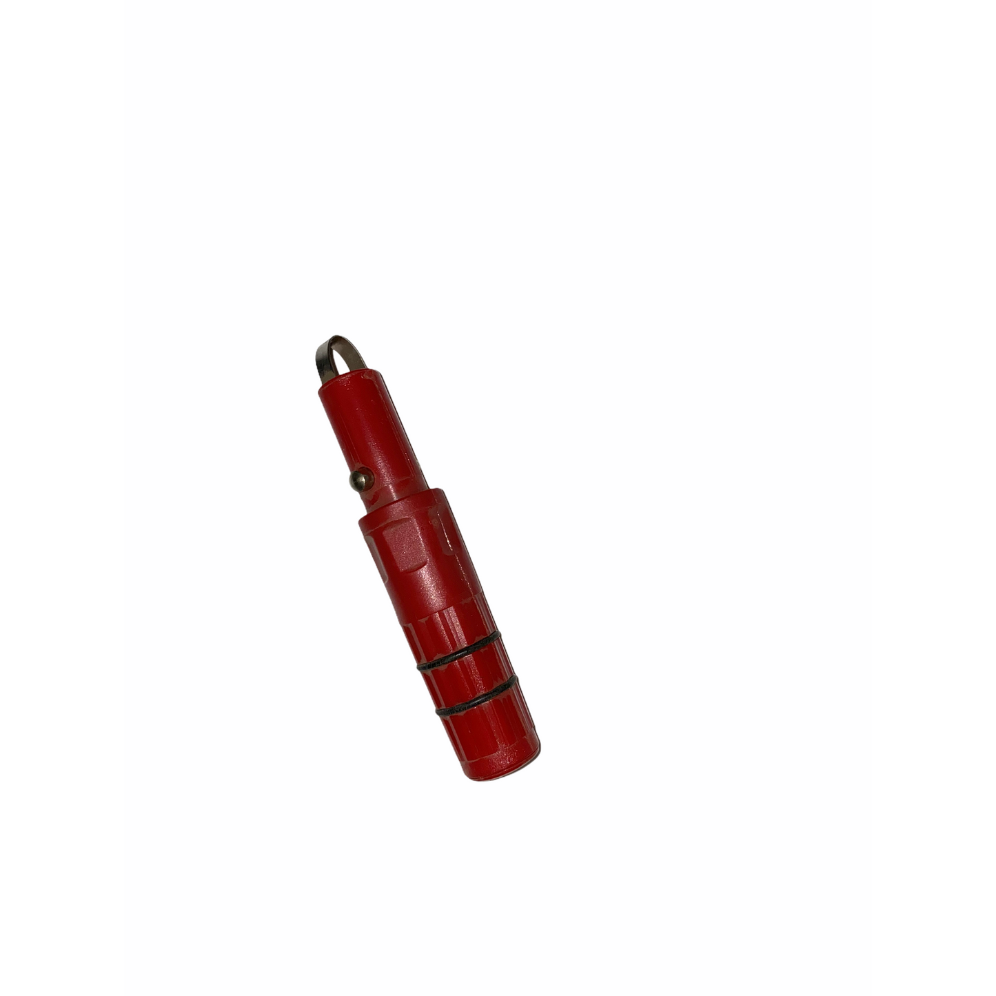 Vileda Evolution adapter, rød