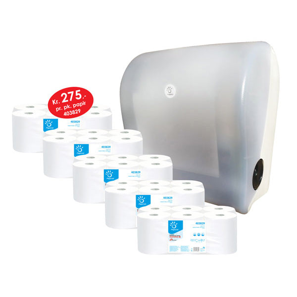 AutoCut Kampagne Classic