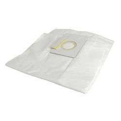 Pose Aerolux 300/C44, Ghib.AS7/AS10 Fiber, 10 stk.