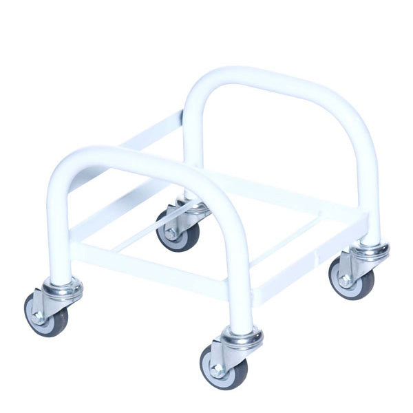 Dunkevogn til 25 ltr dunk