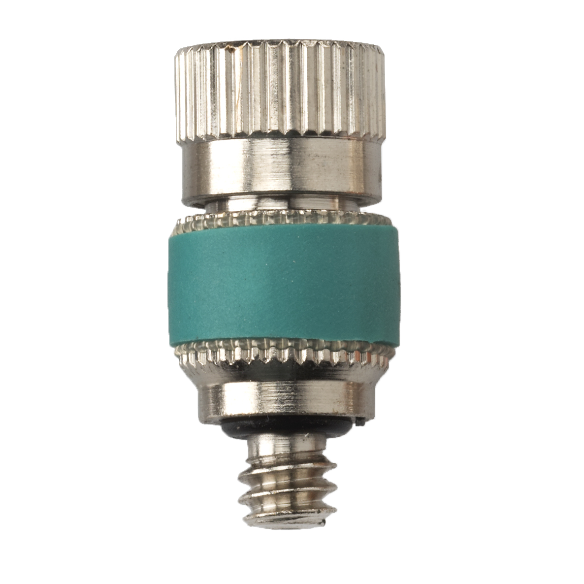 Dyse til i-cover 0,3mm grøn (3010)