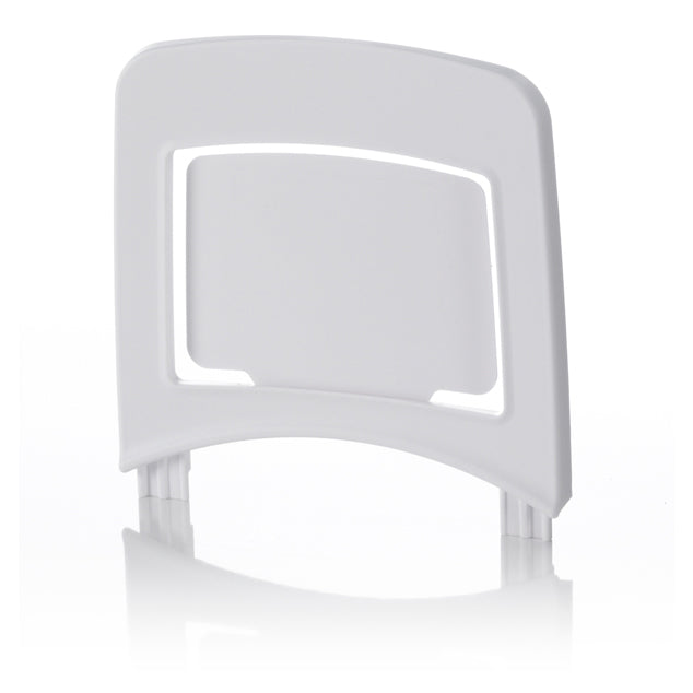 MESSENGER Dispenser Station