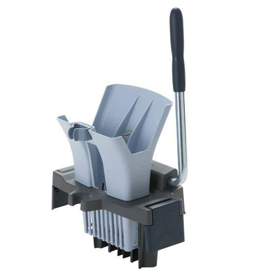 Vileda Presse m/håndtag til 25 ltr spand