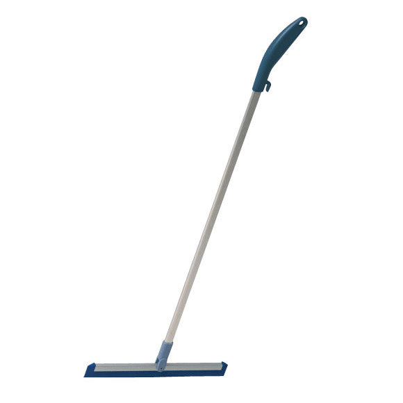 Vileda Sweeper komplet