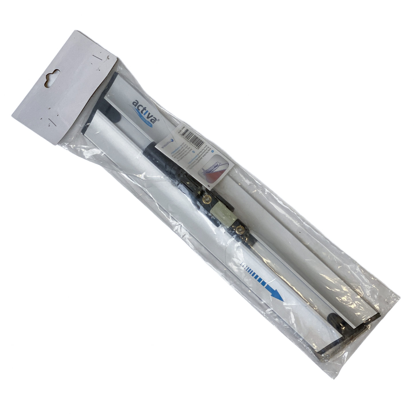 Activa Flexi Move fremfører, 40 cm