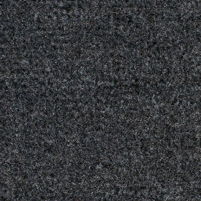 Polyplush Lite 60x90 cm grå