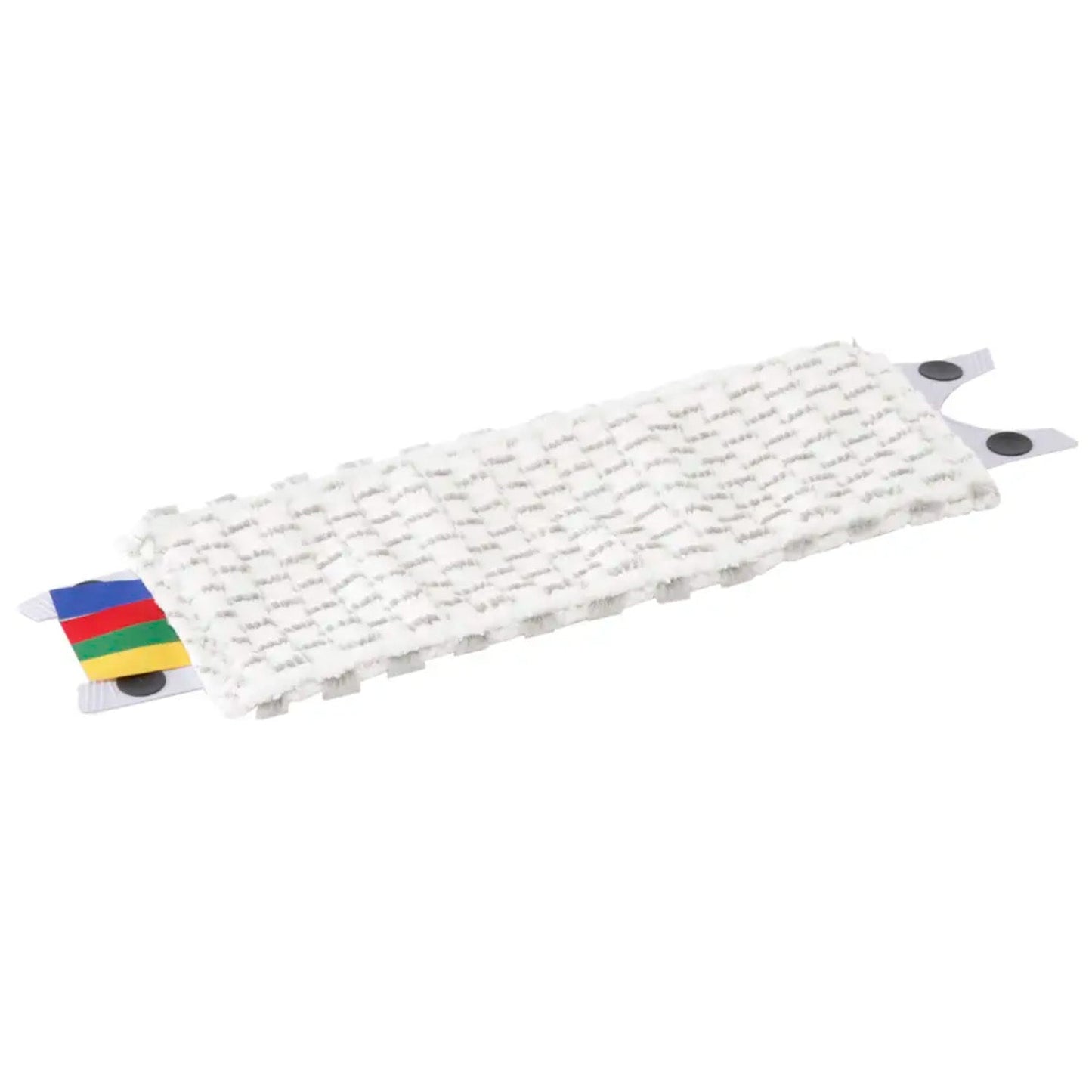 Vileda Ultra Speed mini moprefill, 2 x 6 stk