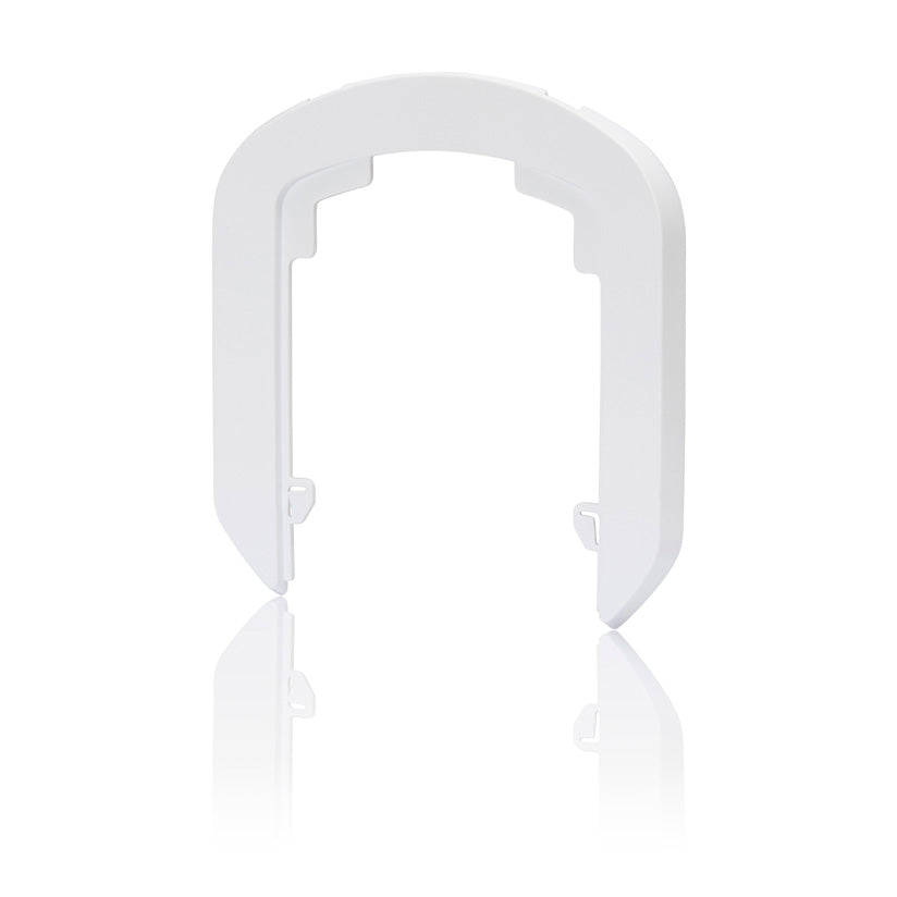 TRUE FIT Wall Plate LTX 7