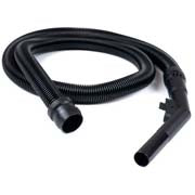 NILFISK Slange Ø32 1,9 mtr UZ 934/GWD 300 serie