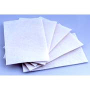 Filter udblæsning t/UZ 934, 5 stk - Uorgin