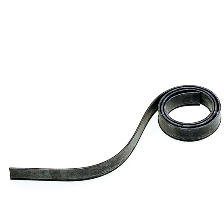 Flexgummi soft Moerman, 10x105cm