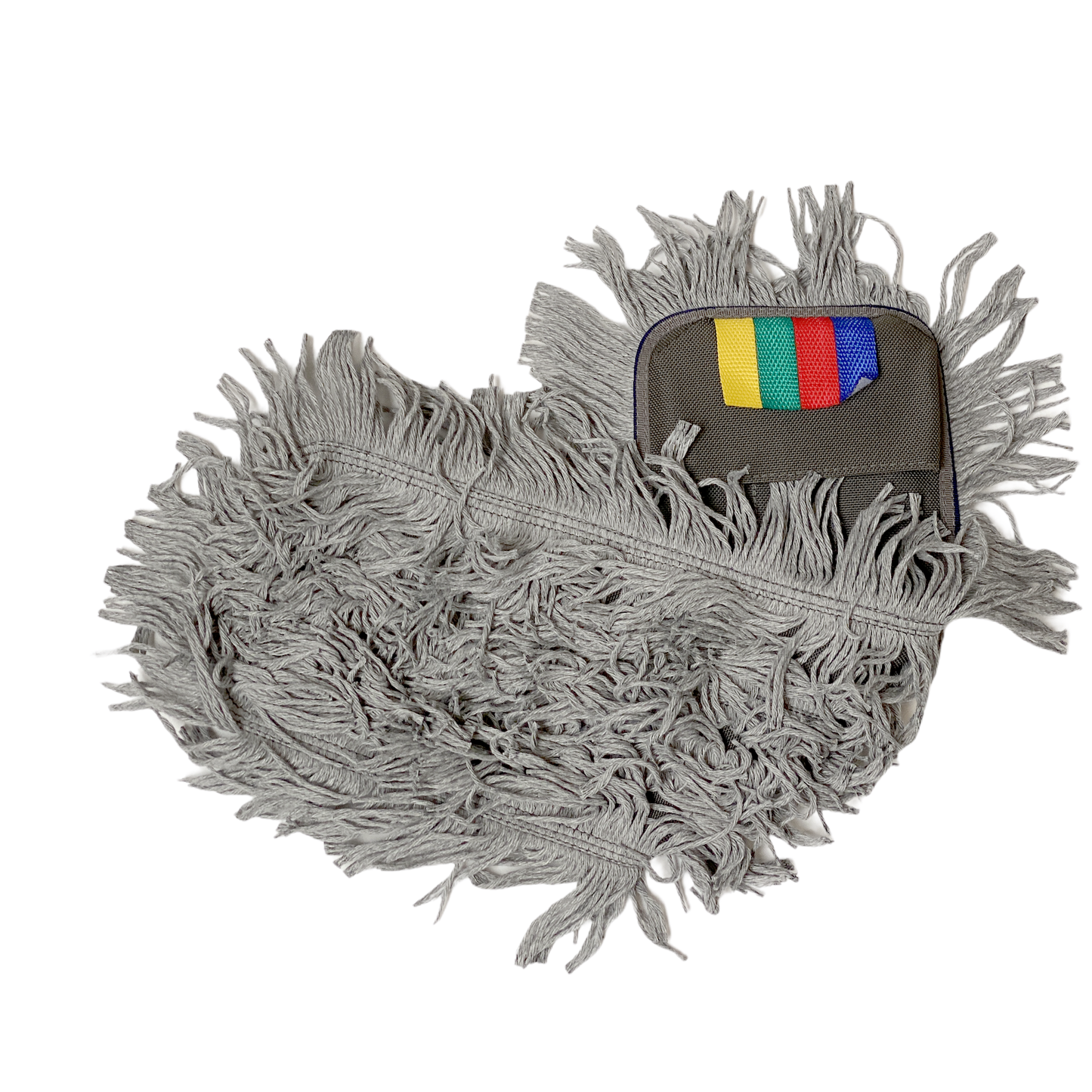 VILEDA MicroTech lommemoppe. 40 cm