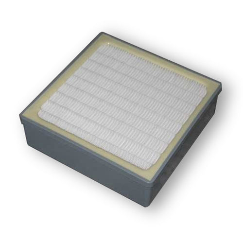 NILFISK Hepa filter GD 5/10