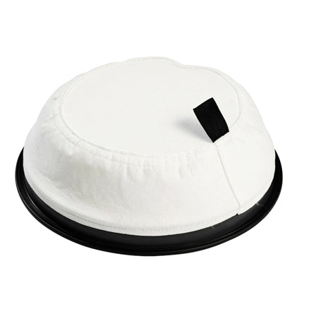 Posefilter til Nilfisk VP300