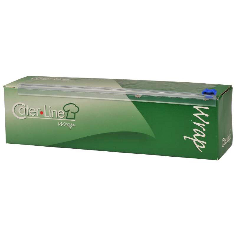 Madfilm Cater-Line Cutbox 30 cm x 300 mtr, 3 rl.