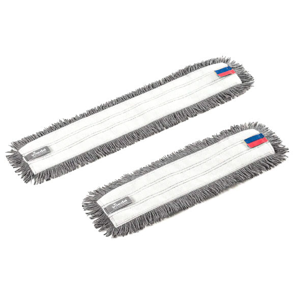 Vileda Express r-MikroTech