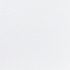 DUNI Dunilin serviet 1/4-fold hvid 40x40 cm, 540 stk