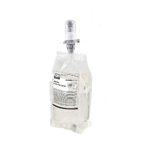 Rubbermaid alcohol hand, 1000 ml