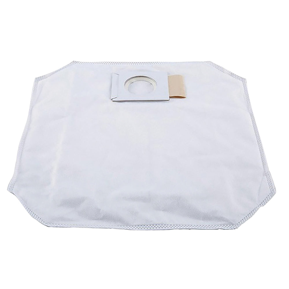 MAKITA støvpose DVC660Z, 1x10 stk