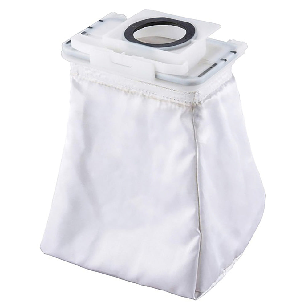 MAKITA stof støvpose DVC660Z, 1 stk