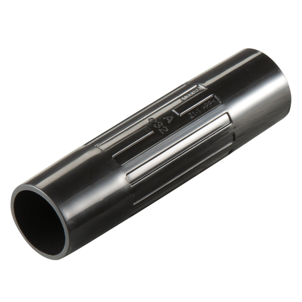 MAKITA Adapter Ø32 mm