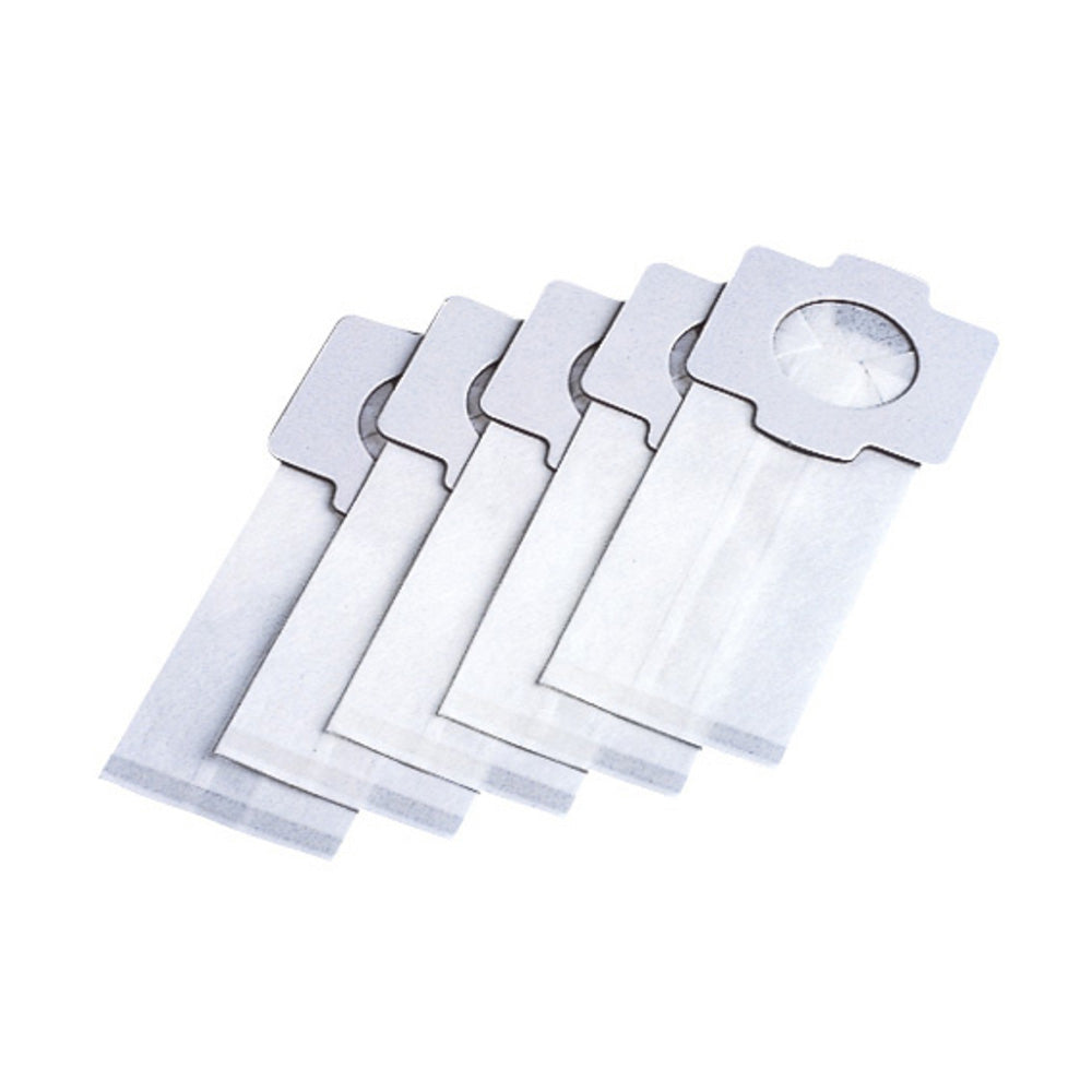 MAKITA Støvpose, 5 stk (DCL182Z)