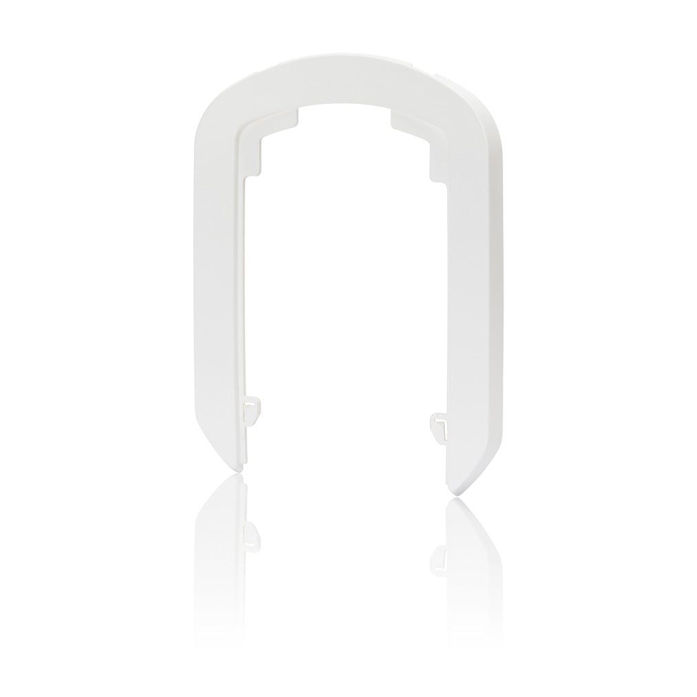 TRUE FIT Wall Plate LTX 12