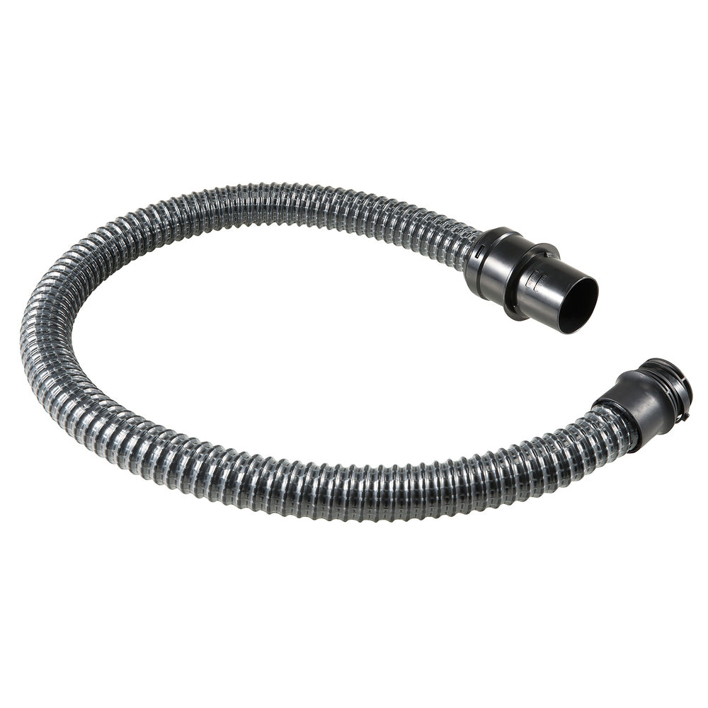 MAKITA slange Ø32mm DVC660 1 mtr