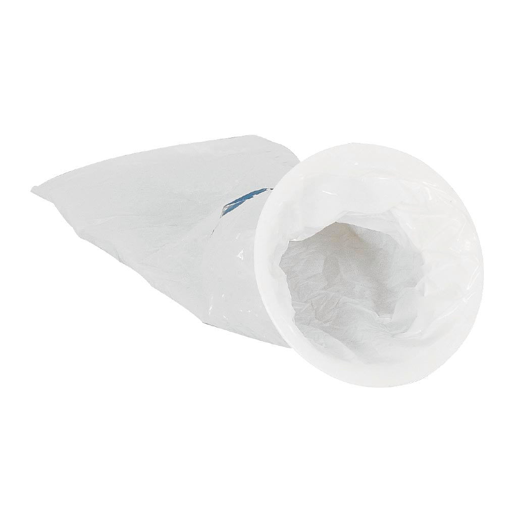 Opkastningspose 1,5L, 50 stk