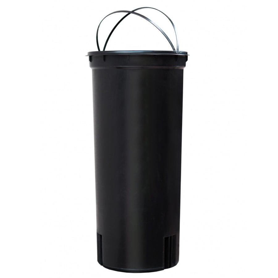 Inderspand 30 ltr Eco Station (23504 + 23511)