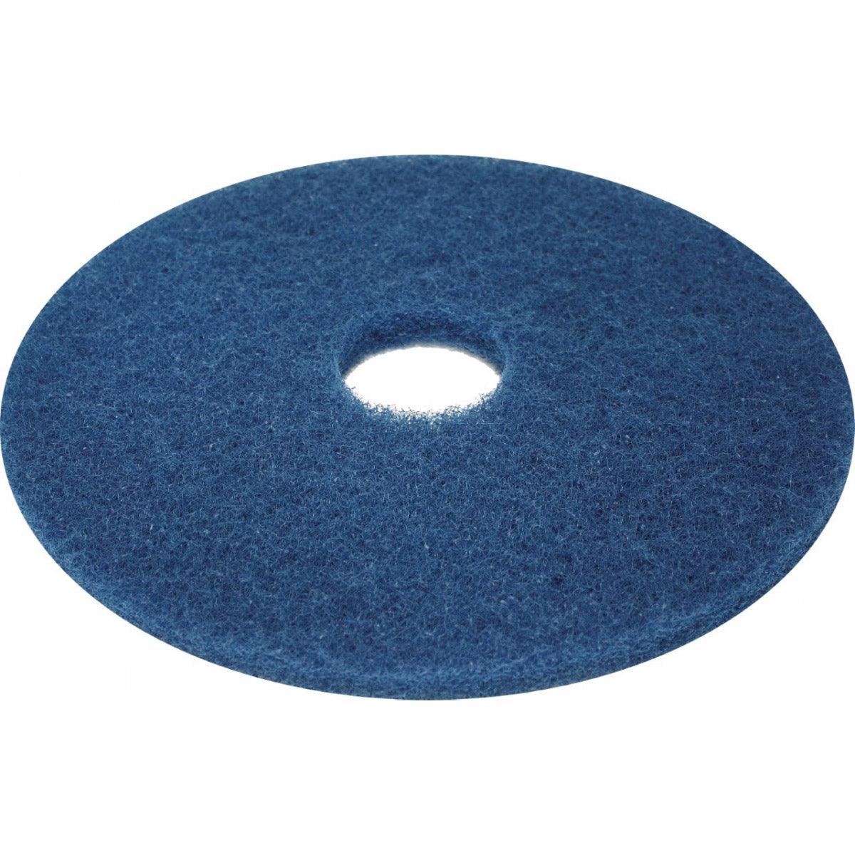 Rondel, Blå (Medium hårdhed)