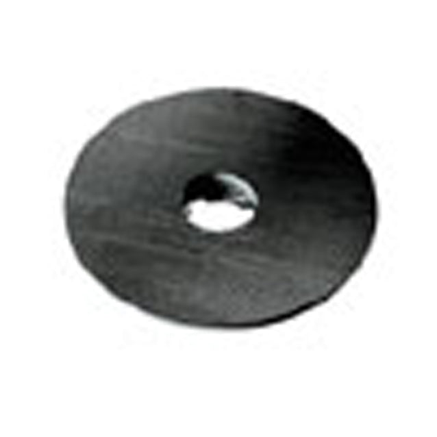 NILFISK Rondelholder Velcro 20"