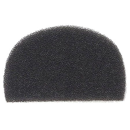 MAKITA Filter 106x76 mm